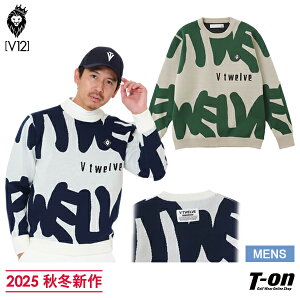 V12 St BEgDGu Y Z[^[ jbg N[lbN hnt ۉ OtBbNA[gWK[h VRby M`3L܂łp GRFT KNIT yz 2025 H~ V 