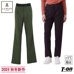 o X|[ LANVIN SPORT {Ki fB[X pc Opc {5 bVȗtpc ~Mۉ  Xgb` EGXgOOe[vfUC 1^bN Xg[gp