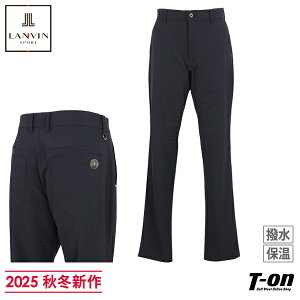 y|Cg10{ 11/4 12:59zo X|[ LANVIN SPORT {Ki Y pc Opc Xgb`  bVnt ꕔ_Epbgt X}[gpfBOpc ~