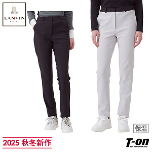 o X|[ LANVIN SPORT {Ki fB[X pc Opc XVGbgpc Xgb` Nу{fBOf EGXgzFfUC M`3L yz 2025 H~ V