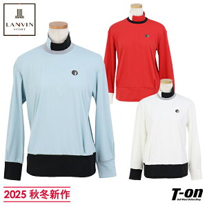 y|Cg10{ 11/4 12:59zo X|[ LANVIN SPORT {Ki fB[X nClbNVc  UVJbg h Xgb` bNlbNVc AVg[zFfUC M`3L܂