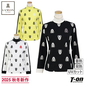 y|Cg10{ 11/4 12:59zo X|[ LANVIN SPORT {Ki fB[X nClbNVc  yA[fR100NzUVJbg ~M ۉ M A[fR`[tѕ bNlb