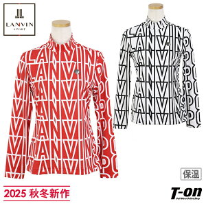 y|Cg10{ 11/4 12:59zo X|[ LANVIN SPORT {Ki fB[X nClbNVc  ۉ Nъ Svg  bNlbNVc M`3L܂łp y