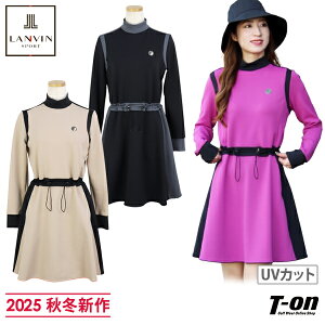 yubNtCf[P10{zo X|[ LANVIN SPORT {Ki fB[X s[X  nClbNs[X UVJbg z ubLOfUC EGXgXshdl 