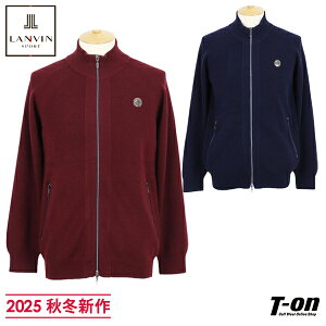 y|Cg10{ 11/4 12:59zo X|[ LANVIN SPORT {Ki Y u] jbgu] J[fBKɂȂ E[a l҂ t@Xi[t|Pbg Sby y