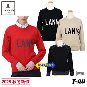 o X|[ LANVIN SPORT {Ki fB[X Z[^[ vI[o[jbg hnt o[Vu SC^[V E[jbg×hJbg\[ 2WAYdl M`3L yz 20