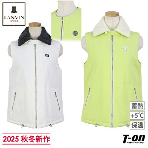 o X|[ LANVIN SPORT {Ki fB[X xXg ȃxXg 킽AE^[xXg +5 ~Mۉ ܃t@[O m[J[xXgɂȂ h[R[hdl y
