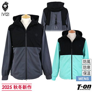 V12 St BEgDGu Y u] t[ht ȓ  h ۉ Xgb` zFfUC o[Svg M`3L܂łp LX SWIT JKT yz 2025 H~ V St