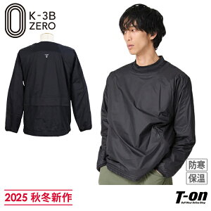 P[X[r[[ K-3B ZERO Y u] N[lbN y Xj[hWbN Ȉ̌^bVn ꕔbVn ۉ h Svg EŌyʃNXfގgp S`3L܂ł