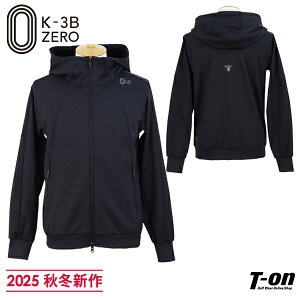 P[X[r[[ K-3B ZERO Y u] t[ht iCu] Xgb` ؑփfUC RV[t@Xi[ Svg S`3L܂łp yz 2025 H~ V St