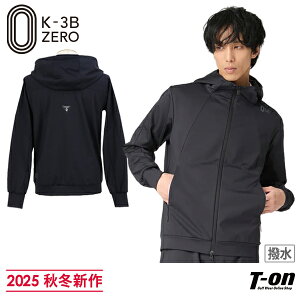 P[X[r[[ K-3B ZERO Y u] t[ht iCu] Xgb` ؑփfUC RV[t@Xi[ Svg S`3L܂łp yz 2025 H~ V St