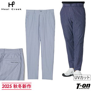 q[N[N Heal Creek Y pc Opc UVJbg EGXgꕔS XgCvhbg ShJ yz 2025 H~ V StEFA