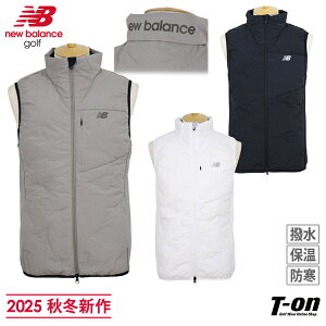 j[oX St new balance golf Y xXg WbvAbvxXg ȓ _Ea ۉ h h  fUC Svg M`3L܂łp yz 2025 H~ V S