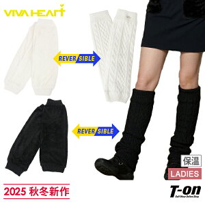 ron[g VIVA HEART fB[X bOEH[}[ o[VubOEH[}[ ۉ 2WAY jbg×{A P[u҂ ShJt ʎg N jbgbOEH[}[ 2025 H~ V 