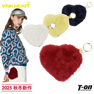 ron[g VIVA HEART fB[X {[P[X {[|[` 3p n[g^ t@[{[|[` }OlbgJdl ی`Jrit 2025 H~ V St yz