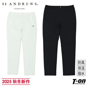 ZgAh[X St ANDREWS Y pc Opc ȃpc  h ۉ Xgb` V{ {[_[ Ђ傤񕿃LgXeb` ShJ yz 2025 H~ V 