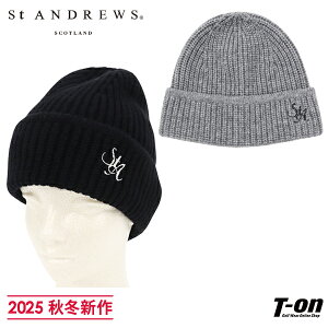 y労ӍP10{zZgAh[X St ANDREWS Y fB[X jbgX jbgr[j[ jbgLbv r×JV~a ujbg҂ ShJ yz 2025 H~ V S