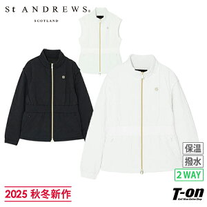 ZgAh[X St ANDREWS fB[X u] ȃu] xXgɂȂ 2WAY  h Xgb` O Ђ傤񕿃Lg EGXgS yz 2025 H~ V