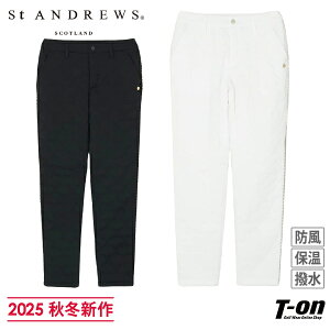 ZgAh[X St ANDREWS fB[X pc Opc ȃpc  h Xgb` Ђ傤񕿃Lg TChOOe[vfUC V{ {[_[ yz 2025