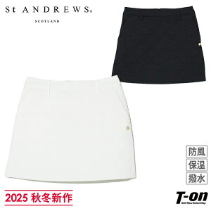 ZgAh[X St ANDREWS fB[X XJ[g ȃXJ[g  h Xgb` Ђ傤񕿃Lg TChOOe[vfUC V{ {[_[ yz 2025 H~ V