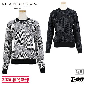 ZgAh[X St ANDREWS fB[X Z[^[ hnt N[lbNjbg vI[o[ w{[WK[h fUC PghJt yz 2025 H~ V St