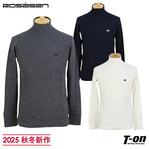 T[Z ROSASEN Y nClbNVc  bNlbNVc Ci[Vc Nуbtf Xgb` ShJt A_[EFA yz 2025 H~ V StEFA