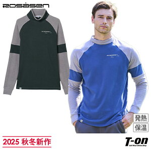 T[Z G[C ROSASEN Aline Y nClbNVc  Nёf zM Xgb` ۉ OX[u zFfUC Svg bNlbN yz 2025 H~ V