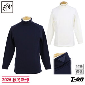 ][C ZOY Y nClbNVc  ^[glbNVc Xgb` N ۉ M h bNlbN VRby yz 2025 H~ V StEFA