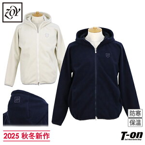 ][C ZOY Y u] t[ht t[Xf N ۉ h ubNt[X~l[g h Sby yz 2025 H~ V StEFA