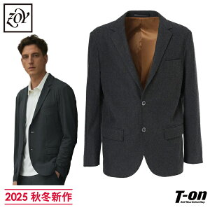 y|Cg10{ 12/11 12:59z][C ZOY Y WPbg e[[hWPbg VOuXg 2{^ Xgb` cCf Nъ nt Z^[xg yz 2025 H