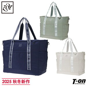 ][C ZOY Y fB[X g[gobO rbOg[gobO iCf SWK[he[v ShJ yz 2025 H~ V St