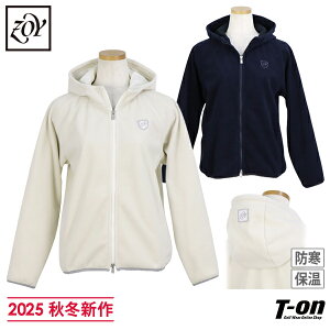 ][C ZOY fB[X u] t[ht t[Xf N ۉ h ubNt[X~l[g h Sby yz 2025 H~ V StEFA