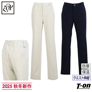 ][C ZOY fB[X pc Opc t[Xf ۉ h h ~l[gOpc EGXgS Sby yz 2025 H~ V StEFA