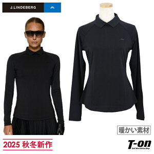 Jho[O J.LINDEBERG {Ki fB[X |Vc  uݕtVc z gN ۉ ّfސؑփfUC ubWSt yz 2025 H~ V StEF