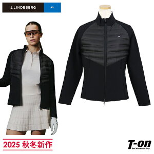 Jho[O J.LINDEBERG {Ki fB[X u] jbgu] Og㕔ȓ yʃ|GXejbg ubWSp[c yz 2025 H~ V StEFA