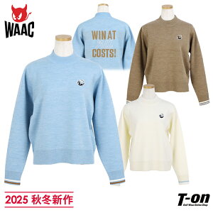 bN WAAC {Ki fB[X Z[^[ nClbN bNlbN jbg vI[o[ _utFCXXEFbgCNjbg bL[by obNrbOWK[h yz