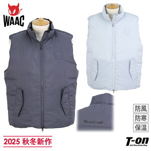 bN WAAC {Ki Y xXg ȃxXg ۉ h h y ܓt[Xf tbvt|Pbg VRby yz 2025 H~ V StEFA