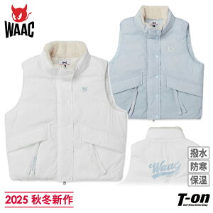 �y�労�Ӎ�P10�{�z���b�N WAAC ���{���K�i ���f�B�[�X �x�X�g ���ȃx�X�g �ۉ� �h�� ���� �ܗ��t�F�C�N�t�@�[�f�� ���b�L�[�V���R�����b�y�� �y���������z 2025 �H�~ �V�� �S���t�E�F�A