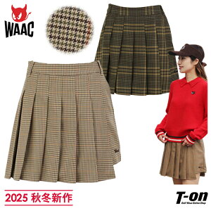 y労ӍP10{zbN WAAC {Ki fB[X XJ[g V[gpc v[cbvV[gpc LbgXJ[g XJp AVg[fUC `FbN ShJ y