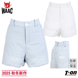 bN WAAC {Ki fB[X pc V[gpc ȓ ۉ h h N EGXgS yz 2025 H~ V StEFA