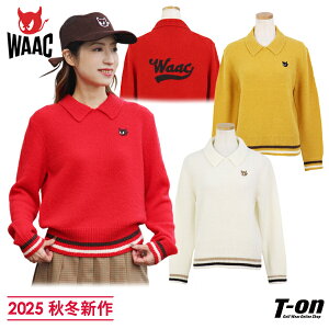 y労ӍP10{zbN WAAC {Ki fB[X Z[^[ jbg| ܕt u[Njbg zFuC bL[by obNSC^[V yz 2025 H~ V S