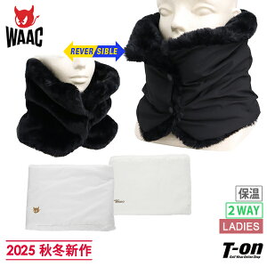 y労ӍP10{zbN WAAC {Ki fB[X lbNEH[}[ lbNJo[ o[Vu tFCNt@[f zf 2WAY ShJ bL[by 2025 H~ V St