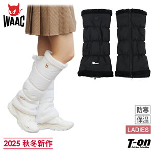 bN WAAC {Ki fB[X bOEH[}[ ȃbOEH[}[ {A ۉ bL[ VRby ShJt 㕔h[R[ht _uWbvdl yz 2025 H