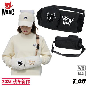 y労ӍP10{zbN WAAC {Ki Y fB[X nhEH[}[ }t EGXg|[`^ EH[obO N ۉ TKhJ bL[byt h΍ yz 202