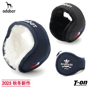 A_obg adabat Y fB[X C[EH[}[ yADABAT NAVYzTf[YC[EH[}[ 2025 H~ V St yz