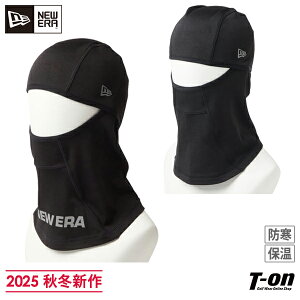 j[G New Era NEW ERA {Ki Y fB[X lbNEH[}[ wbhEH[}[ oNo tFCXJo[ N ۉ h Svg 2025 H~ V