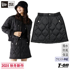 j[G St j[G NEW ERA {Ki fB[X XJ[gȓ Ђ傤LgfUC  ۉ h h EGXgS TChuXgb` ShJ y