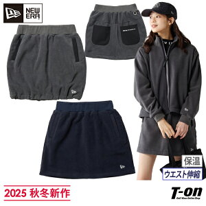 j[G St j[G NEW ERA {Ki fB[X XJ[gXgb` t[Xf ۉ h EGXgS h[R[ht ShJ yz 2025 H~ V St