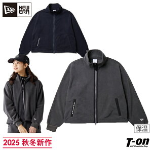 j[G St j[G NEW ERA {Ki fB[X u] t[Xu] tWbvWPbg ۉ h ShJ yz 2025 H~ V StEFA