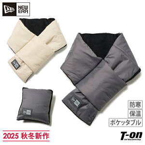 j[G New Era NEW ERA {Ki Y fB[X lbNEH[}[ }t[ ݎ ȓ N ۉ h |Pb^udl y {bNXSby 2025 H~ V